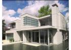Polystyrene Rendering Sydney | RDY Group Rendering