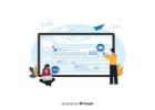 Email API Service