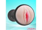 Explore Your Desires with Sex Toys in Kochi Call 6289610020