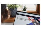 Shopify PPC