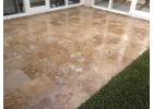 Paving North Shore | SK Landscape