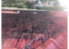Roof Cleaning Sydney | Top View Roofing