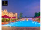 Unwind in Nature’s Lap with Tiaraa Hotels – Best Resorts in Jim Corbett