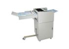 Business Card Slitters: Advanced Card Slitters at a Reasonable Price