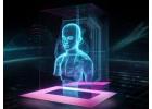 Lazulite Volumetric LED Displays: Transforming UAE Exhibitions