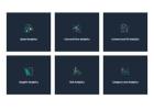 Procurement Analytics Solutions | The Smart Cube