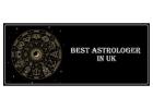 Best Astrologer in Birmingham