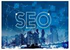 Houston Business Owners: Unlock Explosive Growth with SEO Houston Texas Experts