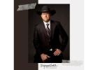 Acting Headshots Near Me Dallas – MG Marshall Headshots for Aspiring Talent