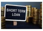 Explore The Term Loan And Its Key Features