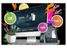 Professional Website Design in Abu Dhabi for Your Business