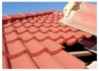 Roof Repair Sydney | Mr Roofer
