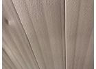 Texture Coating Sydney | Sydney Tuckpointing & Rendering