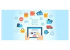 Boost Sales with Retail Website Digital Marketing