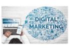 Elevate Your Brand with a High-Impact Digital Marketing Company
