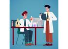 Master AP Chemistry – Get Professional Tutoring Support Now
