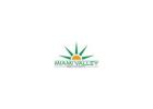 Addiction Treatment Dayton Ohio: Miami Valley Recovery
