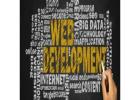 Web Development Services in Ahmedabad