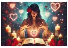 Powerful Love Spell Caster in Melbourne – Raja Raghuram