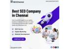 Best SEO Company in Chennai – Seochennai.in