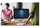 Ethical Hacking Course in Bangalore – Learn to Secure the Digital World