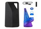 Puffco Peak Pro Limited Edition | Smart Dab Rig