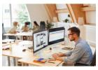 Professional Web Design Downtown Dubai Services