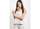 Best Woolen Thermal Wear
