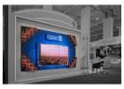 Experience Motion in Design: Lazulite's Dynamic Wall Ceiling in GCC