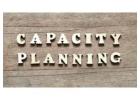 Capacity Planning in Jira