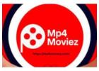 Entertainment without a subscription or limit
