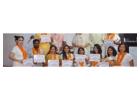 Yoga Course in Rishikesh