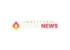 Better Poker News – Your All-in-One Hub for Online Poker News, Reviews, Strategies & Tournament Upda