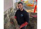 Plumber Wollongong