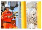 ARiES One: Trusted Deepwater Drilling Consultants for Complex Offshore Operations