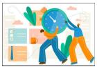 Worklogs Time Tracking & Timesheets