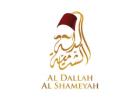 Best Family Friendly Restaurant | Top Restaurant in Abu Dhabi