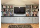 Blue Ridge Kitchen Designs That Stand Out