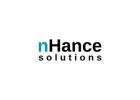 Professional Website Designer in League City
