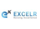 ExcelR - Full Stack Developer And Business Analyst Course in Bangalore