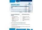 Offshore Accounting & Tax Preparation for Modern CPA Firms