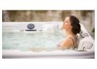 Master Spas hot tubs sale Calgary