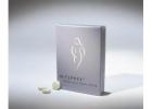 Order Mifeprex (Mifepristone) Tablets Online in Texas – Safe & Discreet