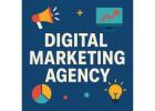 Digital Marketing Agency in Ahmedabad