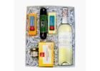 Wine and Cheese Gift Delivery in Miami – Perfect for Any Celebration