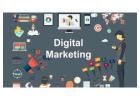 Boost Sales with Our Digital Marketing Agency