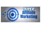 Super Affiliate Marketing