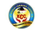 Best commerce institute in allahabad