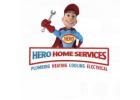 Gas Heater Repairs Sydney