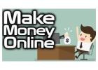 Make Money Online